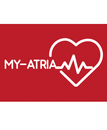 MY-ATRIA