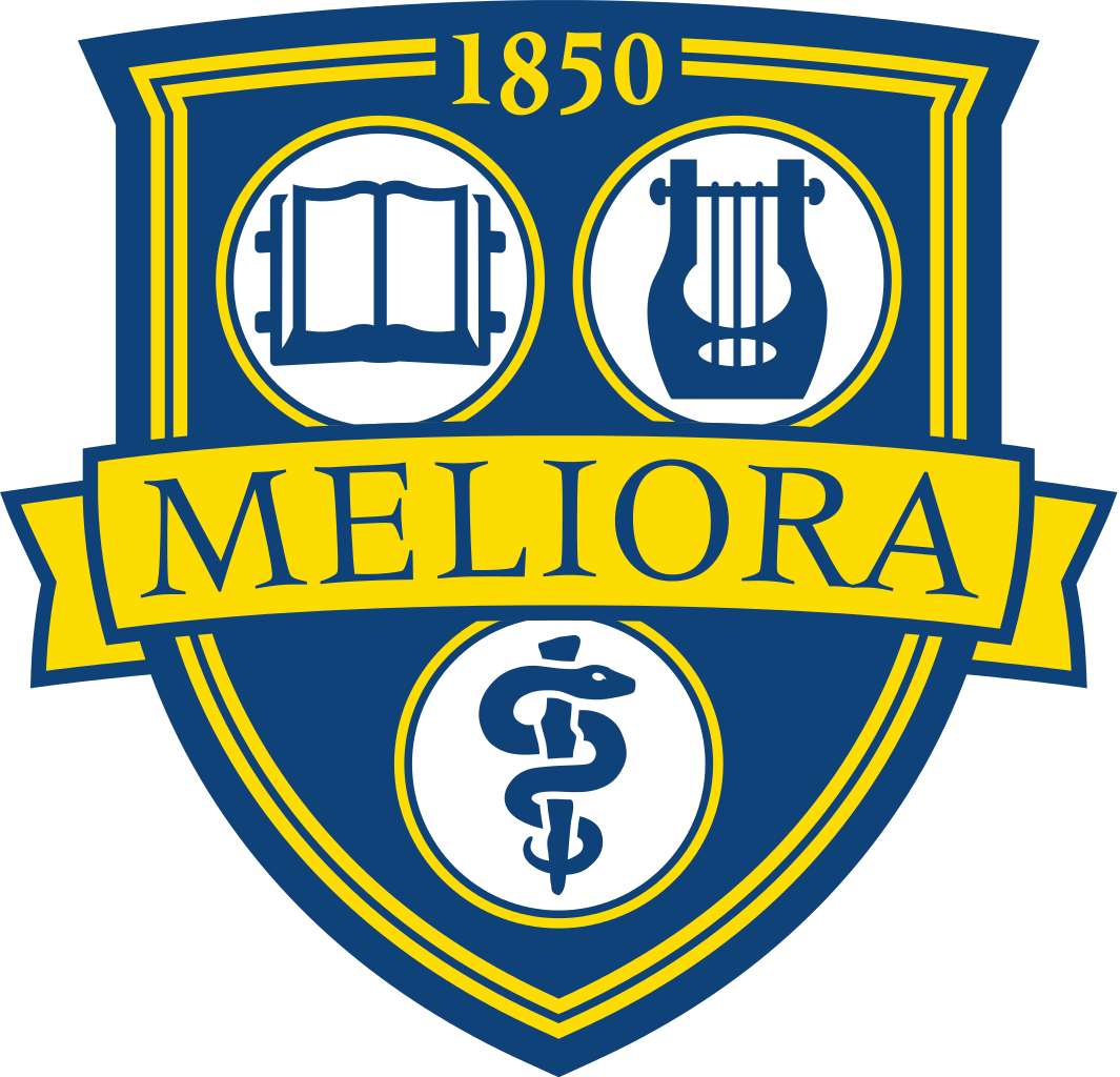 University of Rochester