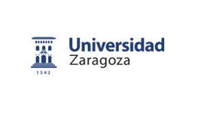 University of Zaragoza