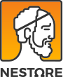 NESTORE